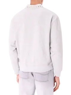 /original/DIMESP254GRY_DIME_Heather Gr_3.png_convert-240x320