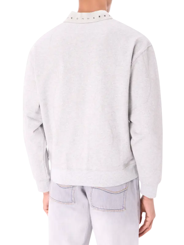 /original/DIMESP254GRY_DIME_Heather Gr_3.png_convert-600x800