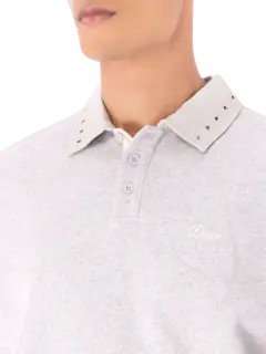 /original/DIMESP254GRY_DIME_Heather Gr_4.png_convert-240x320