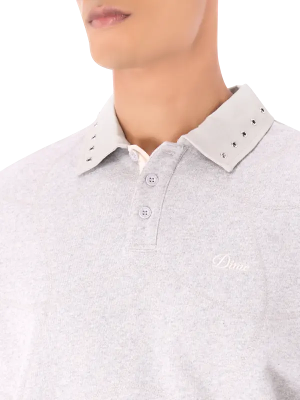 /original/DIMESP254GRY_DIME_Heather Gr_4.png_convert-600x800