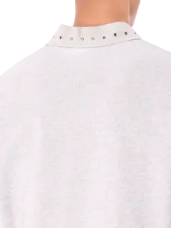 /original/DIMESP254GRY_DIME_Heather Gr_5.png_convert-240x320