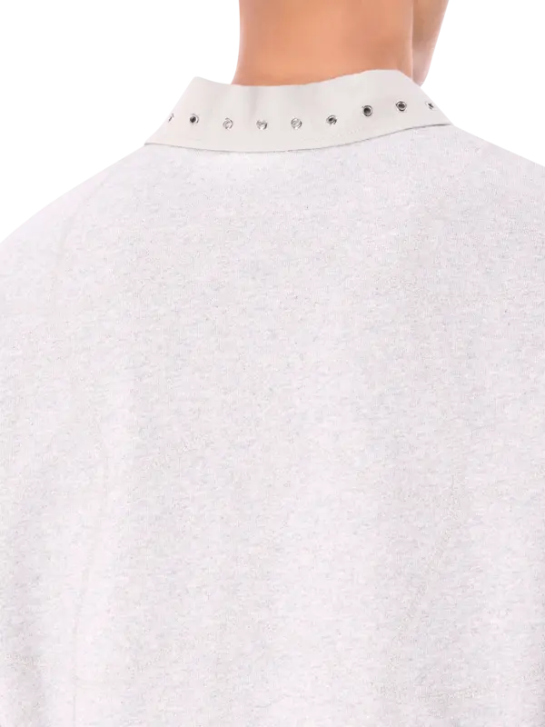 /original/DIMESP254GRY_DIME_Heather Gr_5.png_convert-600x800