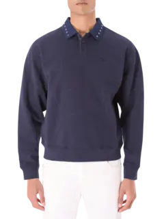 /original/DIMESP254NVY_DIME_Navy_1.png_convert-240x320