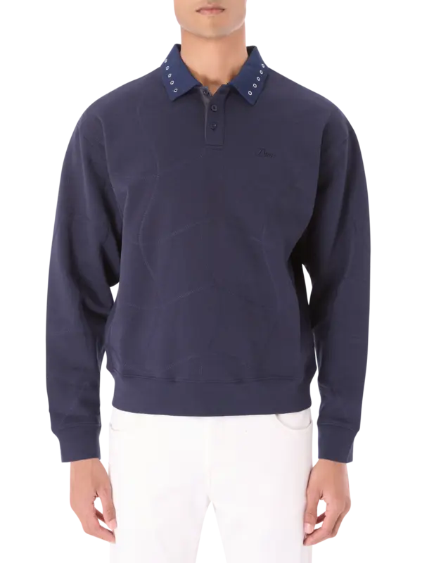 /original/DIMESP254NVY_DIME_Navy_1.png_convert-600x800