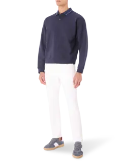 /original/DIMESP254NVY_DIME_Navy_2.png_convert-240x320