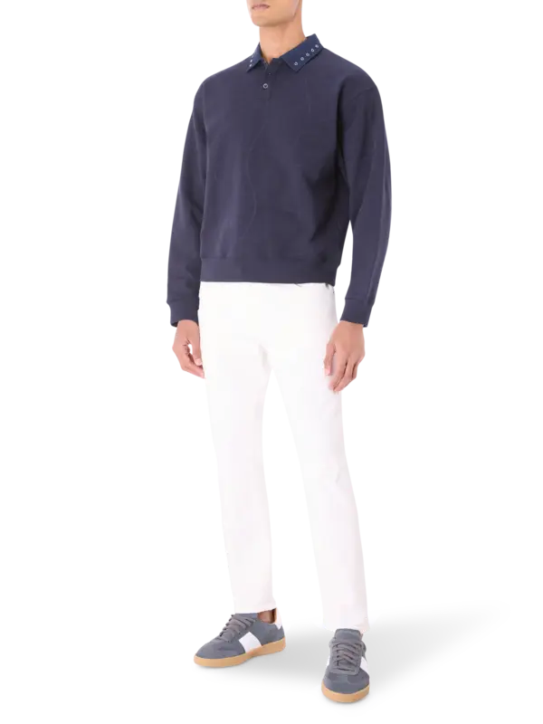 /original/DIMESP254NVY_DIME_Navy_2.png_convert-600x800