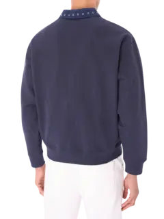 /original/DIMESP254NVY_DIME_Navy_3.png_convert-240x320