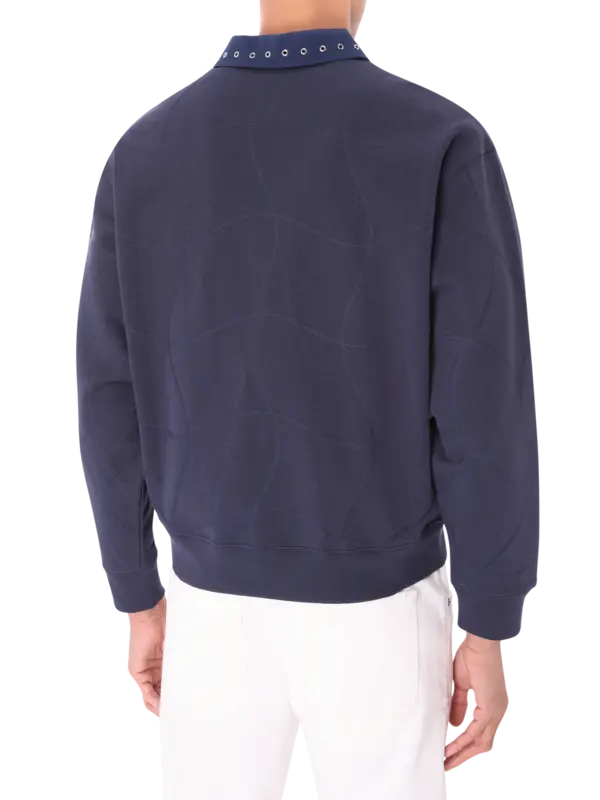 /original/DIMESP254NVY_DIME_Navy_3.png_convert-600x800