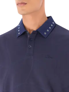 /original/DIMESP254NVY_DIME_Navy_4.png_convert-240x320