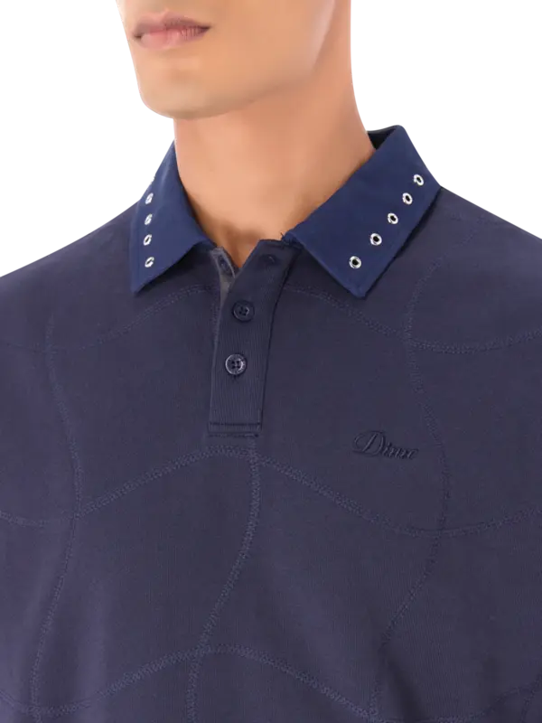 /original/DIMESP254NVY_DIME_Navy_4.png_convert-600x800