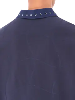 /original/DIMESP254NVY_DIME_Navy_5.png_convert-240x320