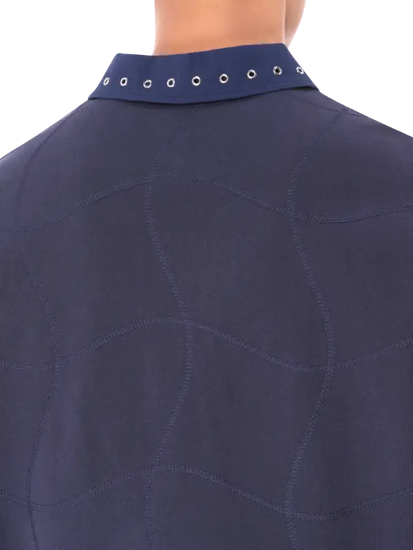 /original/DIMESP254NVY_DIME_Navy_5.png_convert-600x800