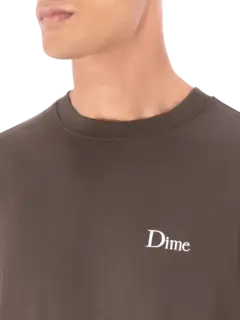 /original/DIMESP2550BLK_DIME_Vintage Bl_4.png_convert-240x320