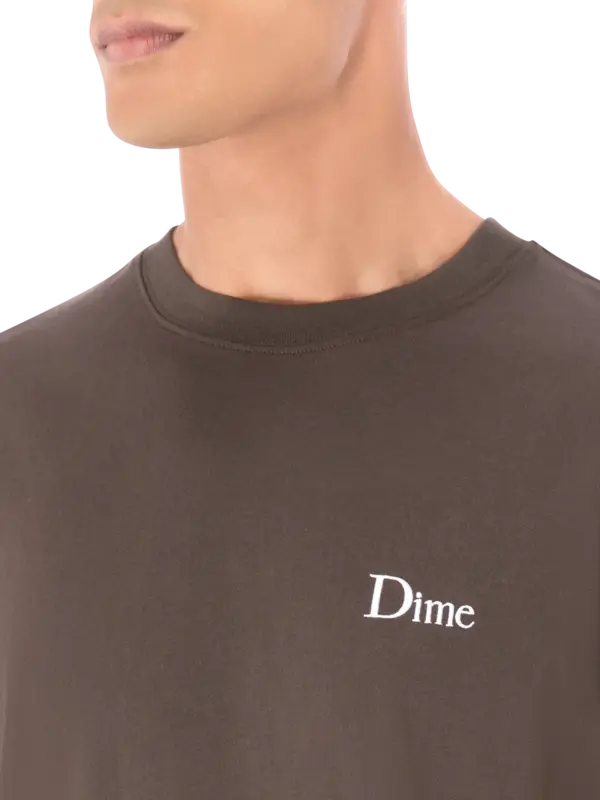 /original/DIMESP2550BLK_DIME_Vintage Bl_4.png_convert-600x800