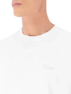 /original/DIMESP2550WHT_DIME_White_4.png_convert-240x320