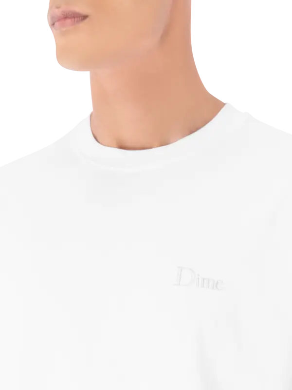 /original/DIMESP2550WHT_DIME_White_4.png_convert-600x800