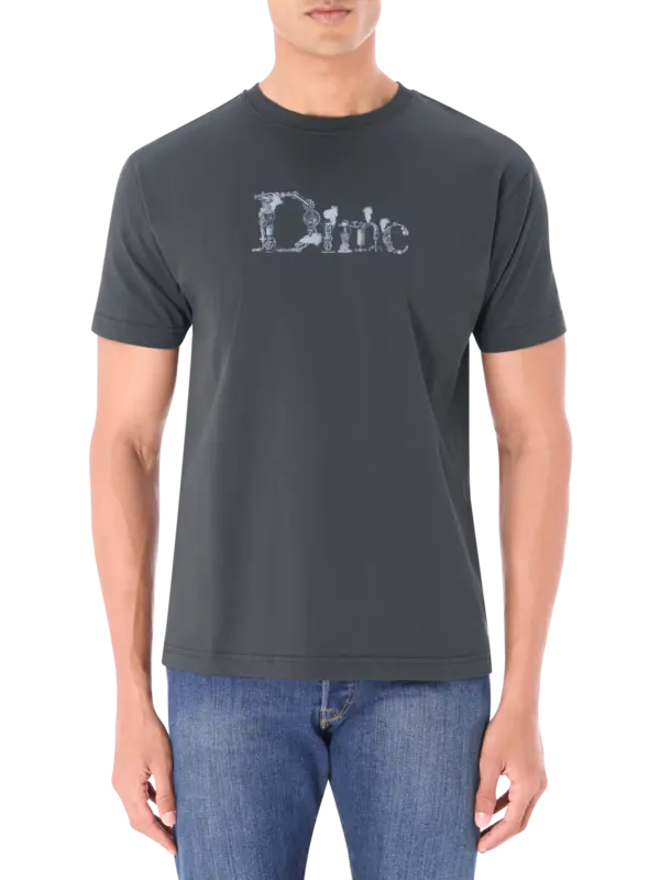 /original/DIMESP2551BLK_DIME_Vintage Bl_1.png_convert-600x800