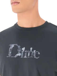 /original/DIMESP2551BLK_DIME_Vintage Bl_4.png_convert-240x320