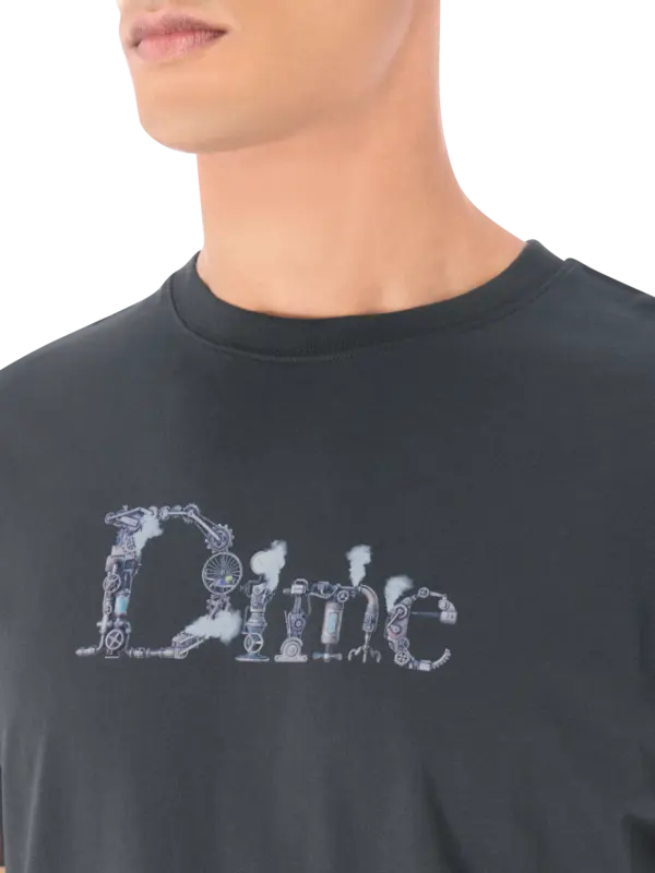/original/DIMESP2551BLK_DIME_Vintage Bl_4.png_convert-600x800