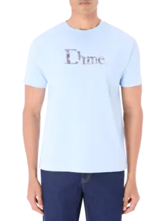 /original/DIMESP2551BLU_DIME_Baby Blue_1.png_convert-240x320