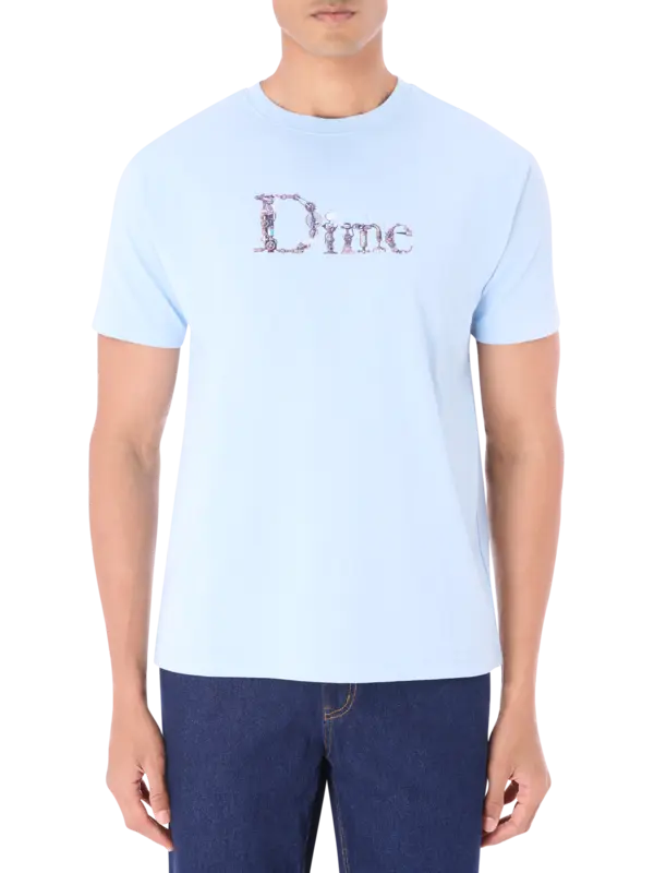/original/DIMESP2551BLU_DIME_Baby Blue_1.png_convert-600x800
