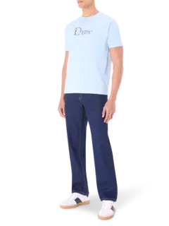 /original/DIMESP2551BLU_DIME_Baby Blue_2.png_convert-240x320