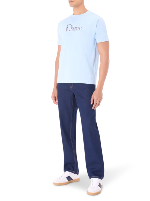 /original/DIMESP2551BLU_DIME_Baby Blue_2.png_convert-600x800