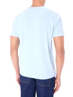 /original/DIMESP2551BLU_DIME_Baby Blue_3.png_convert-240x320