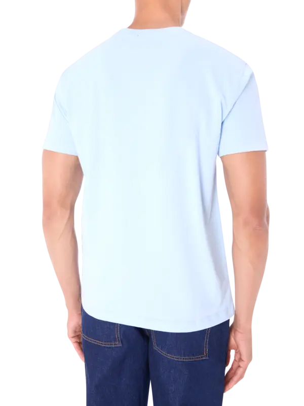 /original/DIMESP2551BLU_DIME_Baby Blue_3.png_convert-600x800