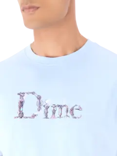 /original/DIMESP2551BLU_DIME_Baby Blue_4.png_convert-240x320