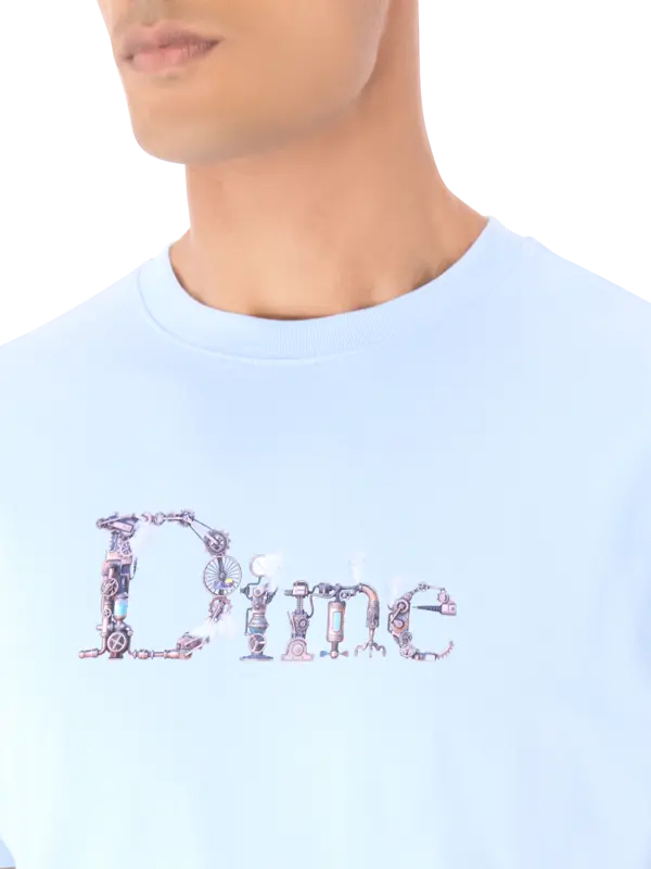 /original/DIMESP2551BLU_DIME_Baby Blue_4.png_convert-600x800