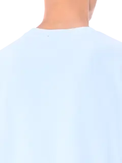 /original/DIMESP2551BLU_DIME_Baby Blue_5.png_convert-240x320