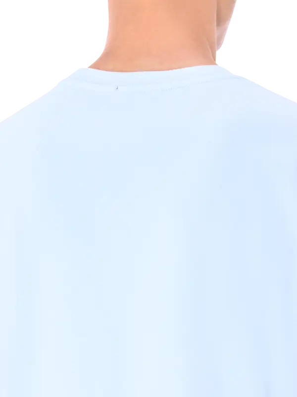 /original/DIMESP2551BLU_DIME_Baby Blue_5.png_convert-600x800