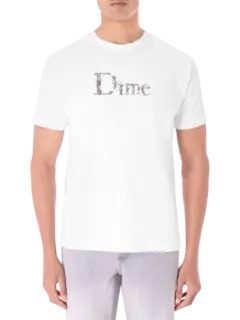 /original/DIMESP2551WHT_DIME_White_1.png_convert-240x320