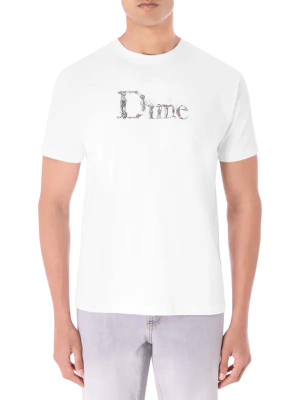 /original/DIMESP2551WHT_DIME_White_1.png_convert-600x800