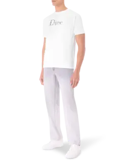 /original/DIMESP2551WHT_DIME_White_2.png_convert-240x320