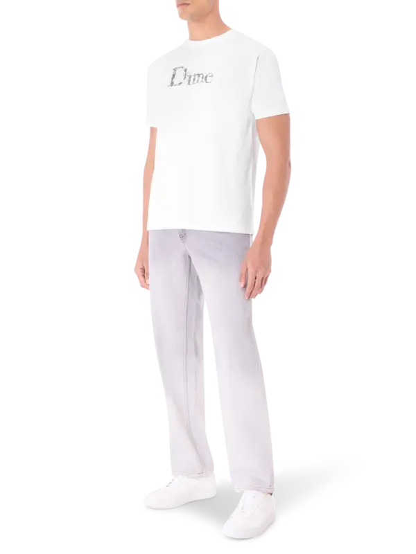 /original/DIMESP2551WHT_DIME_White_2.png_convert-600x800