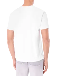 /original/DIMESP2551WHT_DIME_White_3.png_convert-240x320