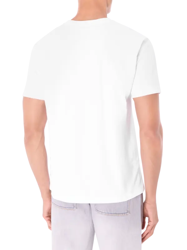 /original/DIMESP2551WHT_DIME_White_3.png_convert-600x800