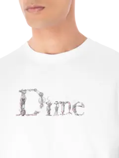 /original/DIMESP2551WHT_DIME_White_4.png_convert-240x320