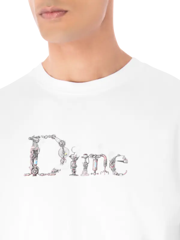 /original/DIMESP2551WHT_DIME_White_4.png_convert-600x800