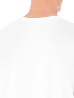 /original/DIMESP2551WHT_DIME_White_5.png_convert-240x320