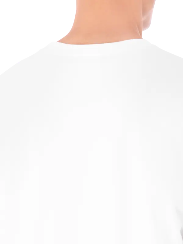 /original/DIMESP2551WHT_DIME_White_5.png_convert-600x800