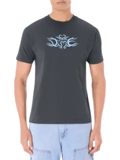 /original/DIMESP2552BLK_DIME_Vintage Bl_1.png_convert-240x320