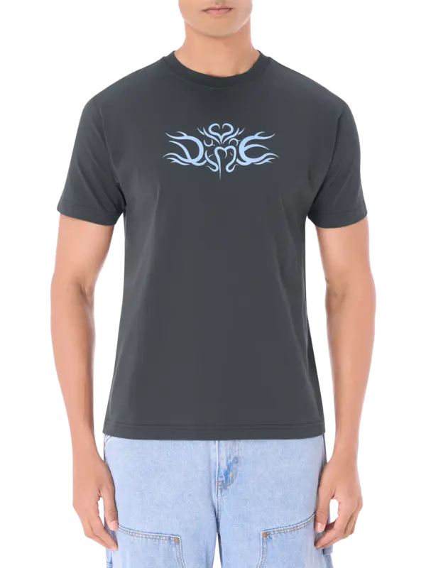 /original/DIMESP2552BLK_DIME_Vintage Bl_1.png_convert-600x800