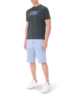 /original/DIMESP2552BLK_DIME_Vintage Bl_2.png_convert-240x320