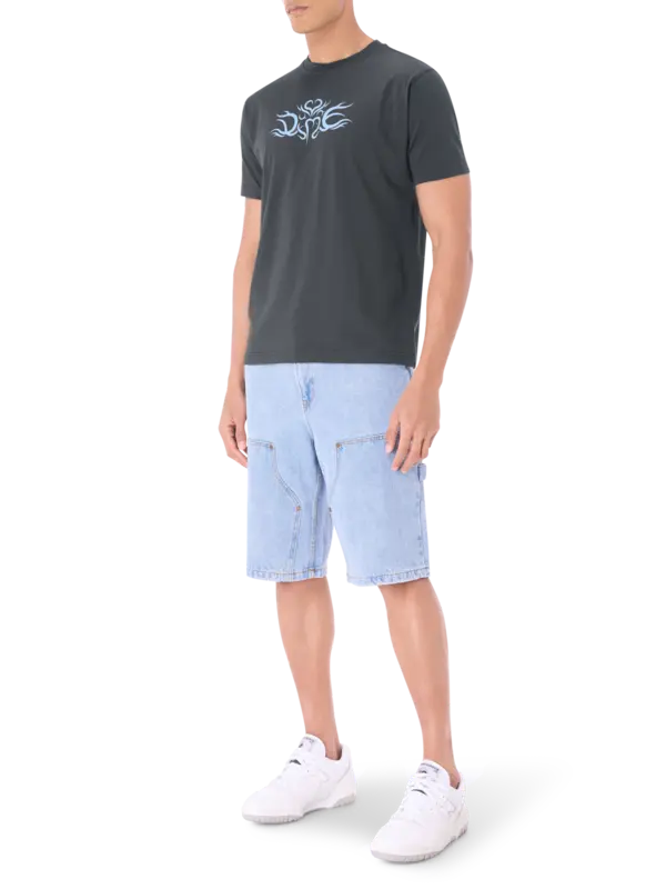 /original/DIMESP2552BLK_DIME_Vintage Bl_2.png_convert-600x800