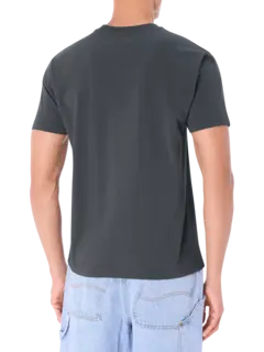 /original/DIMESP2552BLK_DIME_Vintage Bl_3.png_convert-240x320