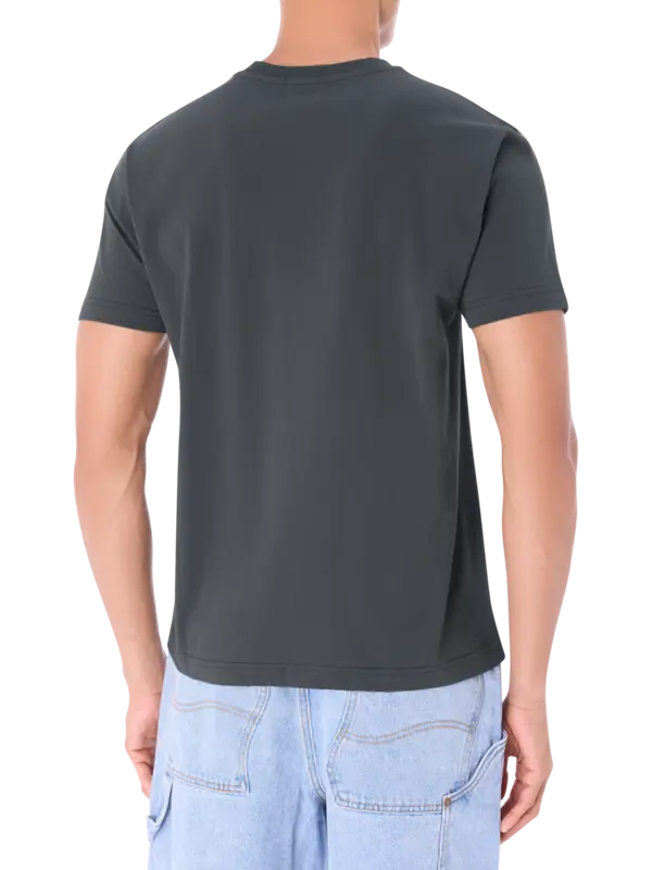 /original/DIMESP2552BLK_DIME_Vintage Bl_3.png_convert-600x800