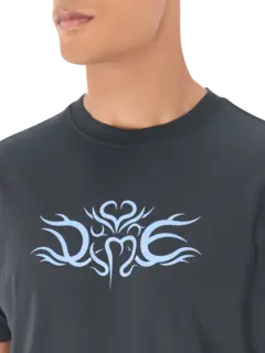 /original/DIMESP2552BLK_DIME_Vintage Bl_4.png_convert-240x320